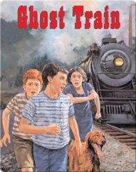 Ghost Train
