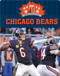 Chicago Bears