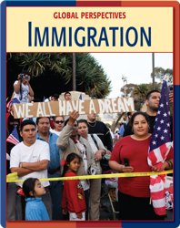 Global Perspectives: Immigration