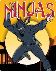 Ninjas