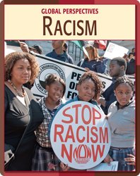Global Perspectives: Racism