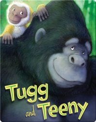 Tugg and Teeny