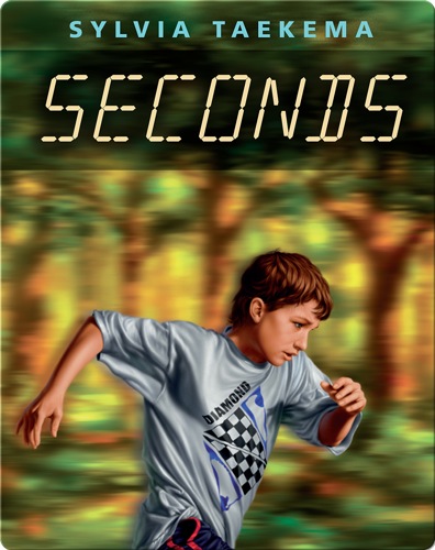 Seconds