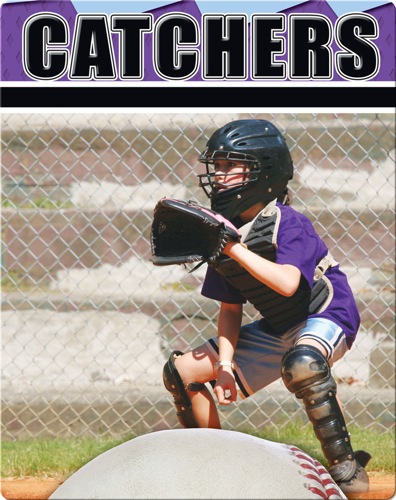 Catchers