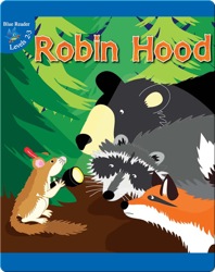 Robin Hood