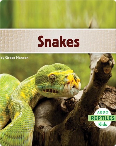 Snakes