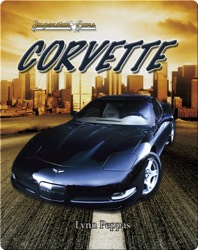 Corvette