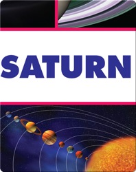 Saturn