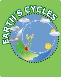 Earth's Cycles