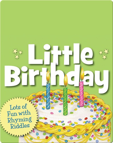 Little Birthday