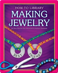 Making Jewelry
