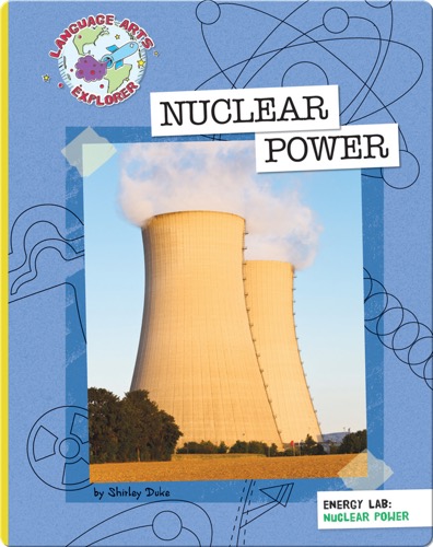 Nuclear Power