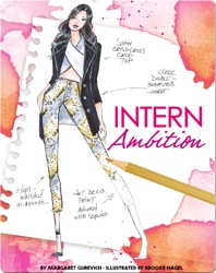 Intern Ambition