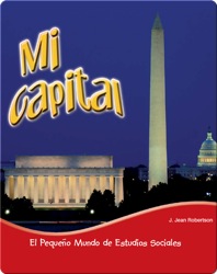 Mi capital