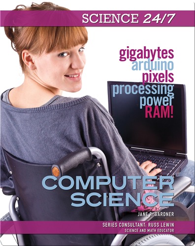 Computer Science