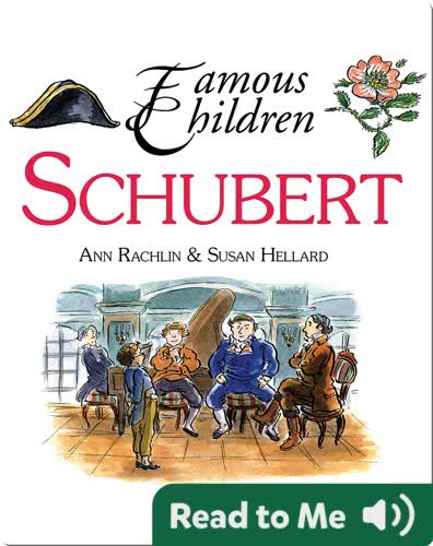 Schubert