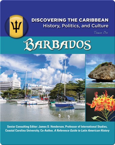 Barbados