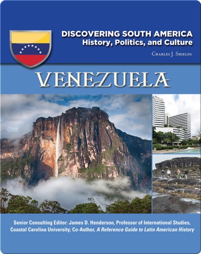 Venezuela