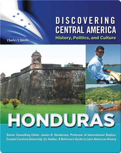 Honduras