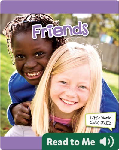 Friends