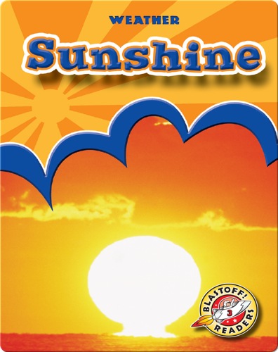 Sunshine
