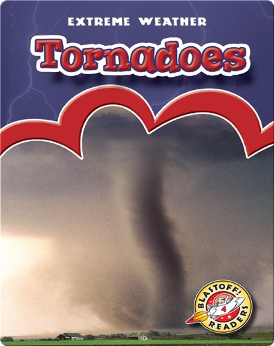 Tornadoes