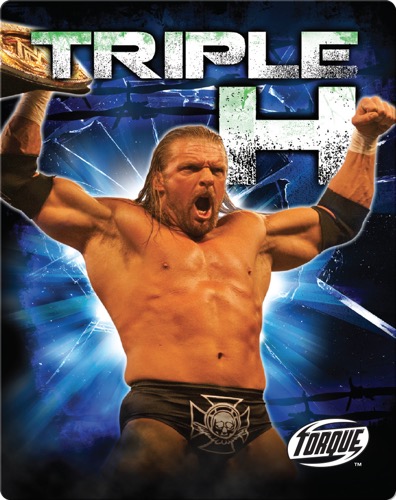 Triple H