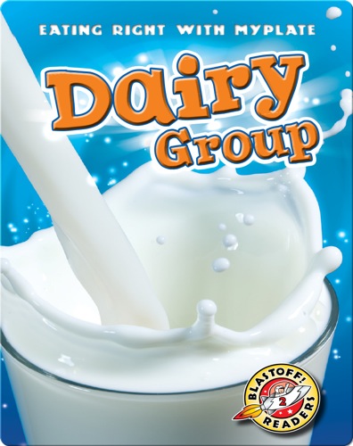 Dairy Group