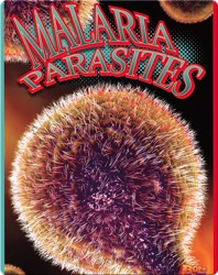 Malaria Parasites