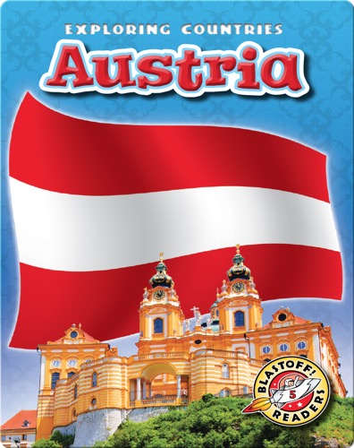 Austria