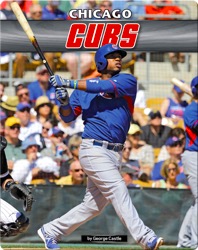 Chicago Cubs