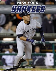 New York Yankees