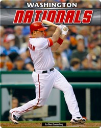Washington Nationals