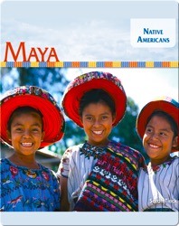 Maya