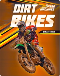 Dirt Bikes