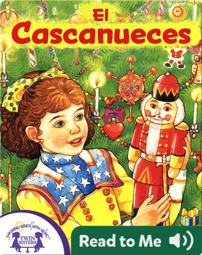 El Cascanueces