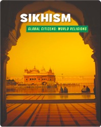 Sikhism