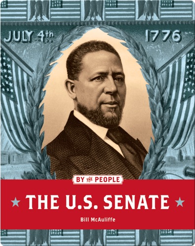 The U.S. Senate