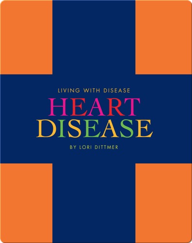 Heart Disease