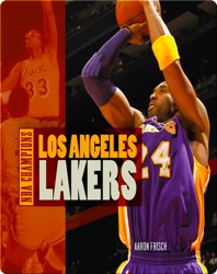 Los Angeles Lakers