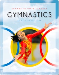 Gymnastics