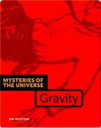 Gravity
