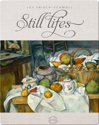 Still Lifes