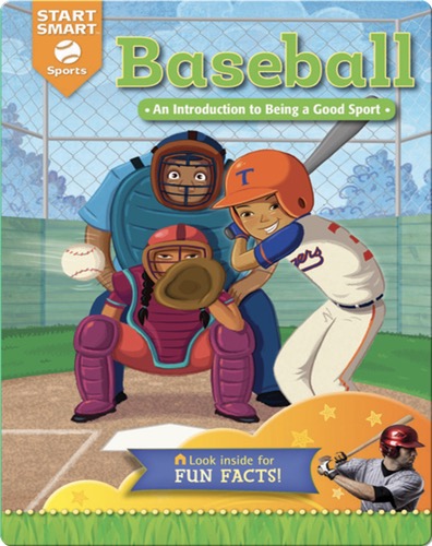 Baseball