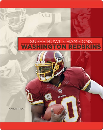 Washington Redskins