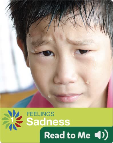 Sadness