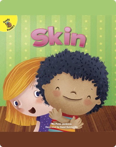 Skin