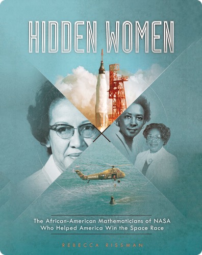 Hidden Women