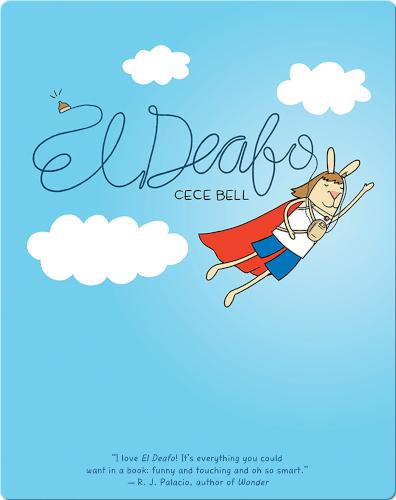 El Deafo