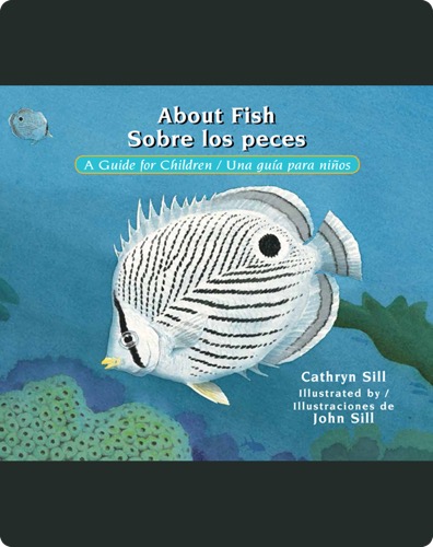 About Fish/Sobre los peces